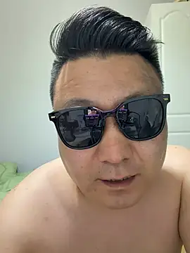 langzi-888 webcam