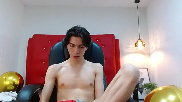 Julesx15 webcam