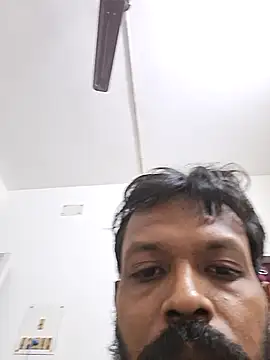BlackBoy_Kolkata webcam
