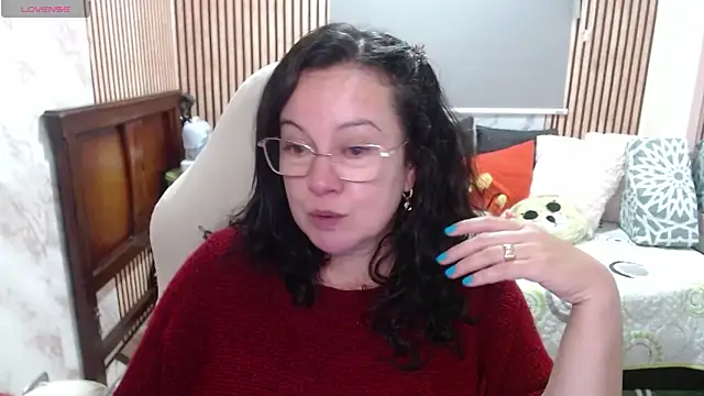 Sonialorens_ webcam