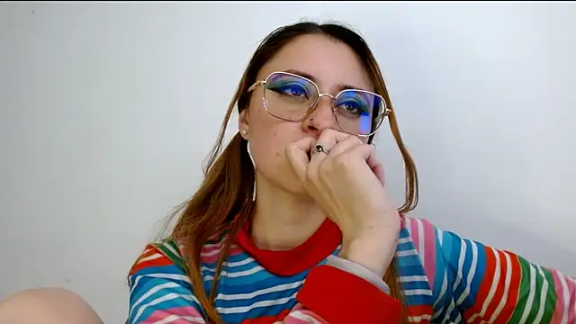 Juls_winter_ webcam