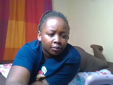 Pink_pussy_- webcam