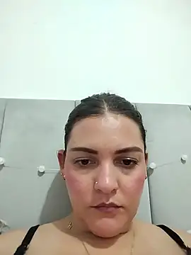 Mia_Hampton webcam