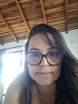 mariapau_83 (F milf) - Zoom Pussy ! 🔥💦😈