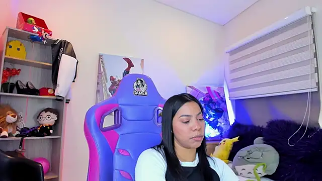 madelyn_rose_ webcam