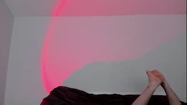 chansetolove webcam