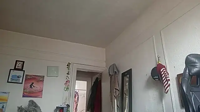 BaByArM81 webcam