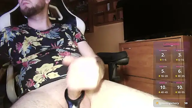 Bigszaab webcam