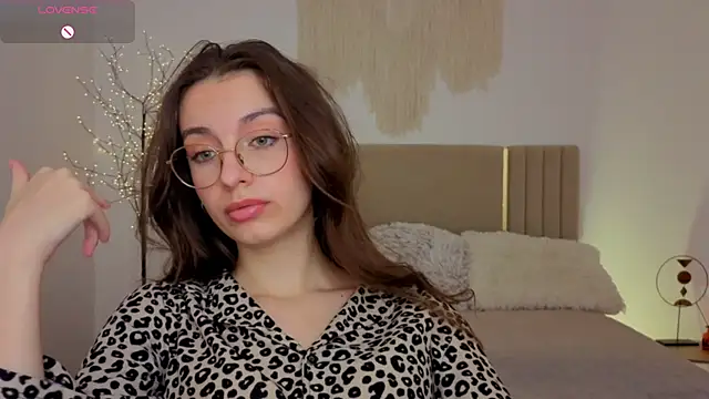 Real_cutie1 webcam
