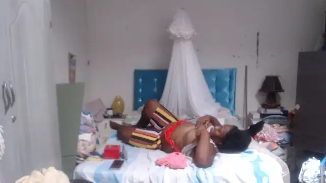 rachelexoticgirl - Rachelexoticgirl's free webcam - UK Sex Cams