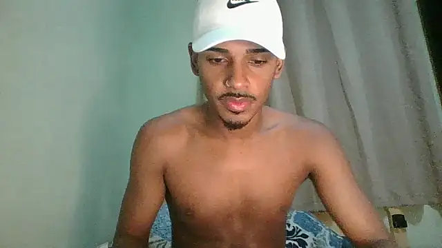 pretin19cm1 webcam