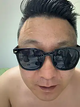 langzi-888 webcam