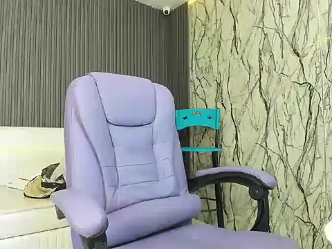 naomis_36 webcam