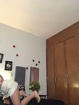 3littles webcam