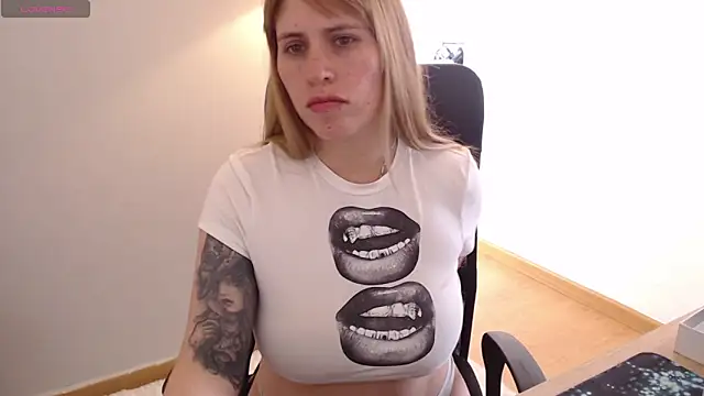 thamarajane - Thamarajane's free webcam - UK Sex Cams