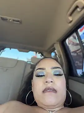 CarmelaAnthony webcam