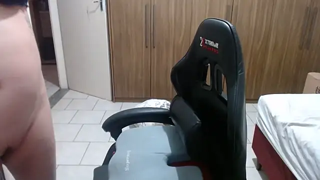 Aliceescobar webcam