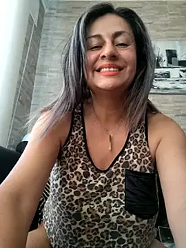 Latiinvenushot webcam