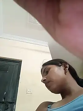 Neha-888 webcam
