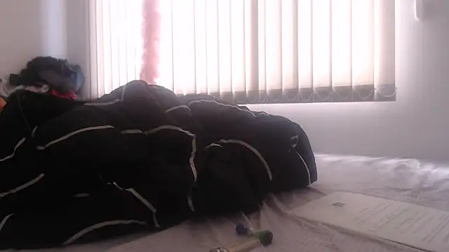 sabrina_v_ webcam