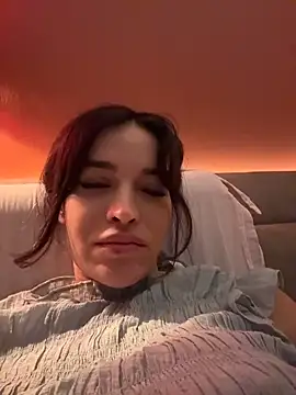 DarkDesin webcam