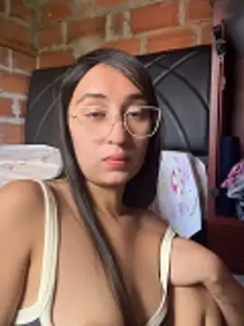 RAKEL37 webcam