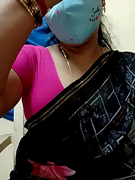 sushma26 webcam