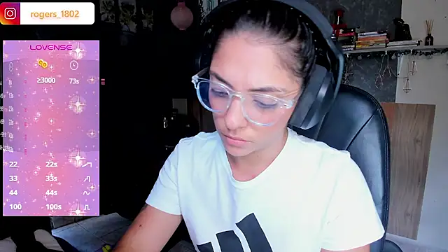 isaa_dl webcam