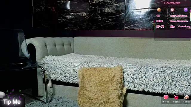 _YourSubmissive_ webcam