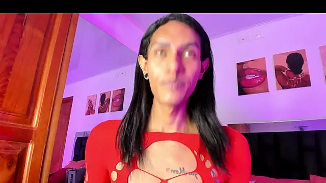 ValeryTs1 webcam