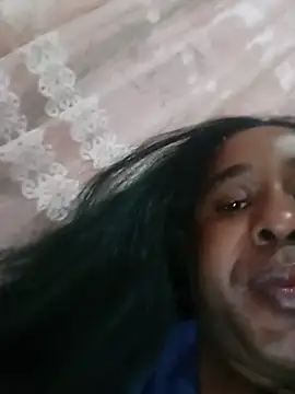 Hellentrans24 webcam