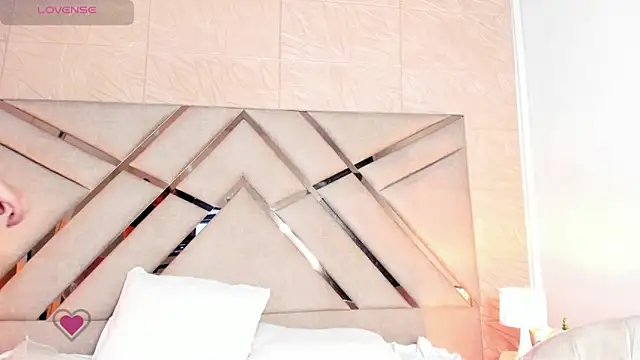 _emma__cooper webcam