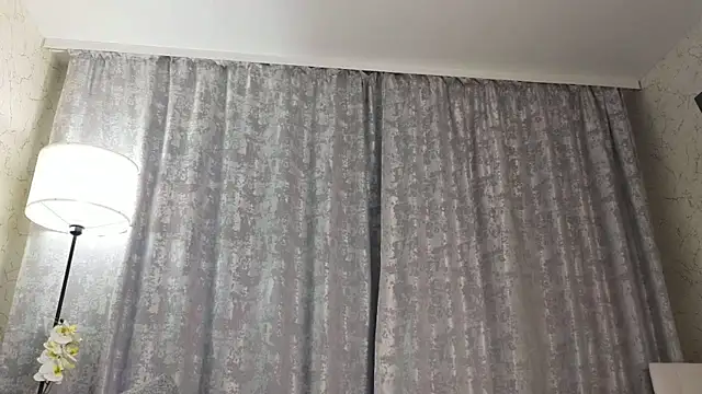 JeannaLanno webcam