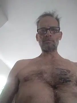 CulturedBus909 webcam