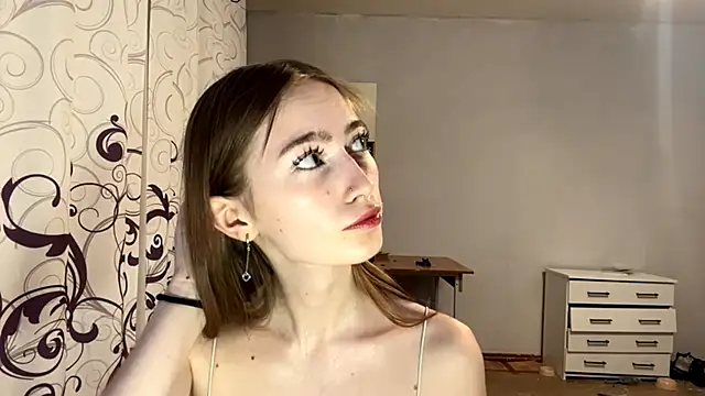BrianneFarabee webcam