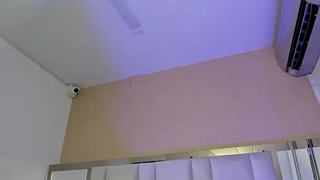 Spider_WebbedX webcam