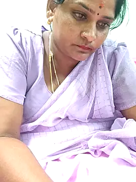 mynatamil143 webcam