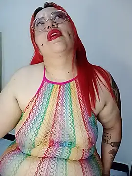 bruja_sscarlata webcam