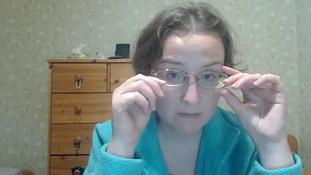 Smart_Rose webcam