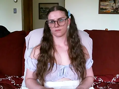 katie_kitten38 webcam