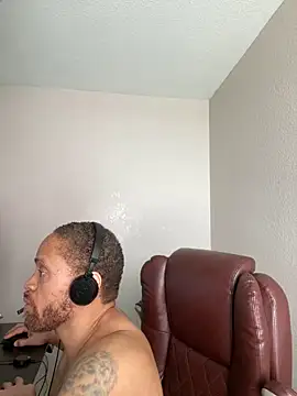 Fathero1time webcam