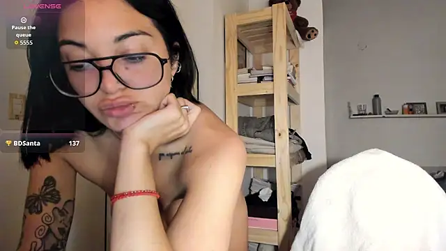 lucialuna
