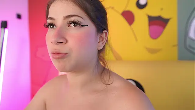 miss__pamela webcam