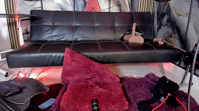 katizaldana webcam