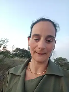 caro252 webcam