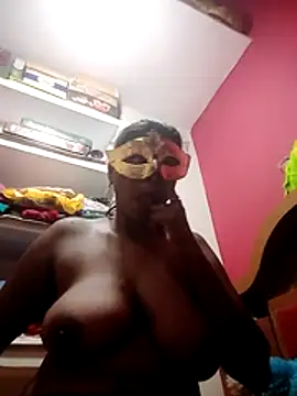 hotpussyxxx777 webcam