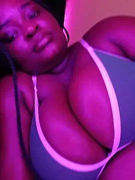 DARKSENSUAL_SQUIRTER webcam