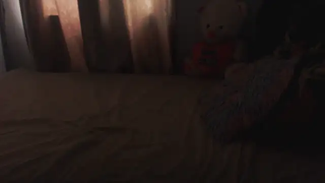 ValenSex webcam