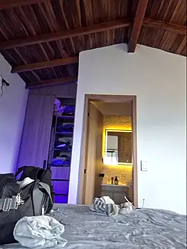 MariaPau_83 webcam