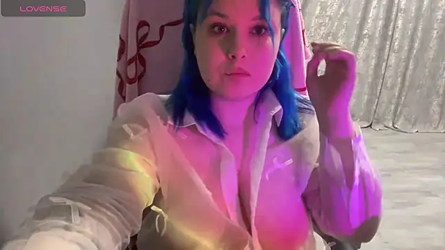 Stefani_Art